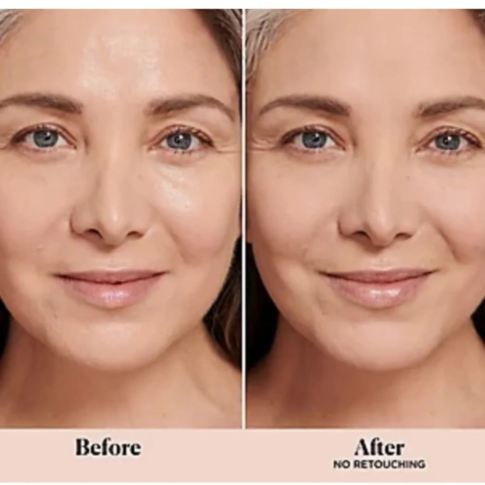 Laura Mercier Translucent Loose Setting Powder - Picture 12 of 13